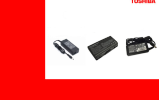 Toshiba Batarya Değişimi