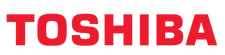 Toshiba Servis Türkiye Logo